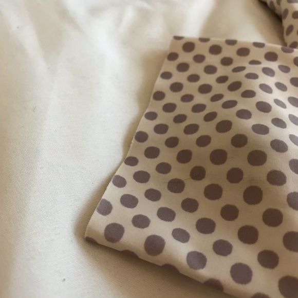 Jiva Active White Yoga Leggings - Picture 4 of 5